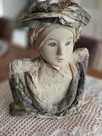 Decoratie kunst, Huis en Inrichting, Woonaccessoires | Overige, Ophalen of Verzenden