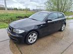 BMW 1-serie 116i Business Line (bj 2009), Origineel Nederlands, Te koop, 122 pk, Benzine