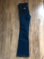 Lois jeans melrose maat 33/34 gedragen, Blauw, Ophalen of Verzenden, Lois, W33 - W36 (confectie 42/44)