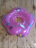 Babyfloat, Kinderen en Baby's, One size, Zwem-accessoire, Meisje, Ophalen of Verzenden