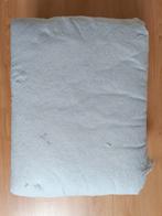 4 * Schuimrubber kussens L 62 B 51 en 1 van L 80 B 57 D 18, Ophalen, Gebruikt