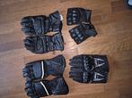 Motorkleding, Motoren, Onbekend, Dames, Ophalen of Verzenden, Handschoenen