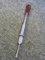 Pomp schroevendraaier. Stanley Yankee 130B, Verzenden, Gebruikt, Gereedschap of Toebehoren