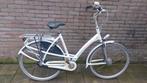 Batavus mambo, Fietsen en Brommers, Ophalen, 53 tot 56 cm, Versnellingen, Batavus
