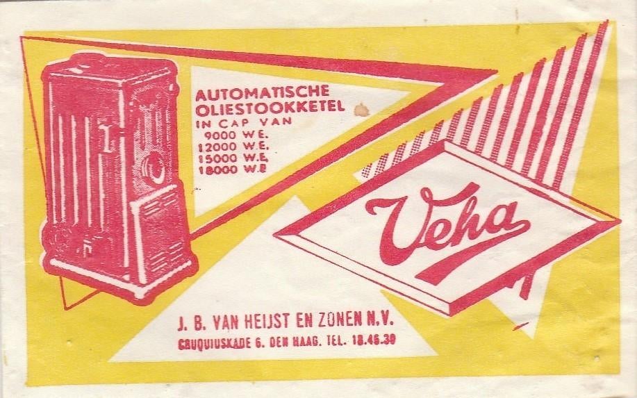 GROLSCH Veha DAF VW Volkswagen Bang & Olufsen - Sikkens, Verzamelen, Ophalen of Verzenden, Overige typen