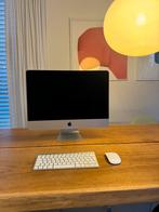 Apple iMac 21,5 inch late 2012 met ssd, Computers en Software, Apple Desktops, 21,5 inch, Gebruikt, IMac, 2 tot 3 Ghz