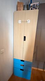 Kasten slaapkamer, Huis en Inrichting, Kasten | Kledingkasten, Ophalen, Zo goed als nieuw