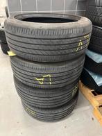Goodyear EfficientGrip Performance 2 - 215/50R18, Ophalen, 18 inch, Band(en), Personenwagen