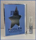 Angel Fantasm parfum sample proefje tester monster, Verzenden, Nieuw
