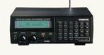 COMMTEL COM205, Ophalen of Verzenden, Gebruikt, 200 tot 500 kanalen