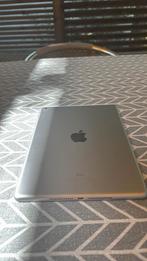 Apple ipad generatie 6, Computers en Software, Apple iPads, 10 inch, 32 GB, Apple iPad, Ophalen of Verzenden