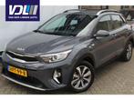 Kia Stonic 1.0 T-GDi MHEV DynamicPlusLine AUTOMAAT Apple car, Auto's, Kia, 1160 kg, Gebruikt, Euro 6, Electronic Stability Program (ESP)