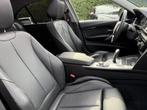 BMW 3-serie 330e PHEV Executive, Schuifdak | HUD | Camera, Auto's, 1998 cc, Achterwielaandrijving, Gebruikt, 4 cilinders