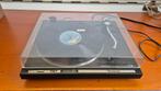 Pioneer PL-200X Direct Drive Platenspeler, Ophalen, Gebruikt, Automatisch, Pioneer