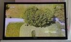Samsung 50inch plasma tv, 100 cm of meer, Samsung, Gebruikt, Ophalen