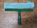 jemako raamwisser 35 cm, Huis en Inrichting, Schoonmaakartikelen, Ophalen of Verzenden, Raamwisser of Trekker