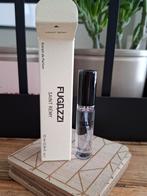 FUGAZZI SAINT REMY 10ML, Ophalen of Verzenden, Nieuw