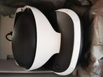 PlayStation VR-bril - nieuw plus gratis camera en move contr, Spelcomputers en Games, Virtual Reality, Ophalen of Verzenden, Zo goed als nieuw
