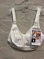 Triumph sport bh maat 70B NIEUW!! Nu €15,-, Ophalen of Verzenden, BH