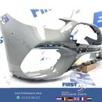 A2068859401 W206 C63 AMG BUMPER C KLASSE C63s AERO VOORBUMPE, Gebruikt, Voor, Mercedes-Benz, Ophalen of Verzenden