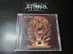 CD Skyforger - Thunderforge, Verzenden, Gebruikt