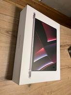 Macbook Pro doos, 2 tot 3 Ghz, 13 inch, Zo goed als nieuw, Ophalen