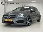 Mercedes-benz A-klasse 250 AMG Sport | Dealer-onderhouden |, 65 €/maand, 730 kg, Gebruikt, 4 cilinders