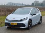 CUPRA Born Copper Edition One 62 kWh /Pano/360 Camera/Carpla, Auto's, Cupra, Automaat, 421 km, Gebruikt, 23 min