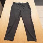 ONLY pantalon/nette trainingsbroek Maat L, Kleding | Dames, Broeken en Pantalons, Ophalen of Verzenden, Zo goed als nieuw, Zwart