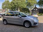 Citroën C4 Picasso 1.6 HDi Tendance 5p Climate Control, Euro 5, Gebruikt, 4 cilinders, C4 (Grand) Picasso