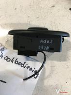 Mini Cooper Cabrio 2005 Dak bedieningsschakelaar, Auto-onderdelen, Dashboard en Schakelaars, Gebruikt, -, -, Ophalen of Verzenden