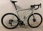 Specialized S-Works Aethos Founders UNIEK, Fietsen en Brommers, Fietsen | Racefietsen, Aluminium, Zo goed als nieuw, Meer dan 20 versnellingen