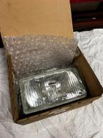 Scania lamp voor in de zonneklep (NIEUW), Auto-onderdelen, Vrachtwagen-onderdelen, Ophalen, Nieuw, Scania, Verlichting