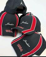 Gorra Jordan 1984 – Nueva y de alta calidad, Ophalen of Verzenden, Nieuw