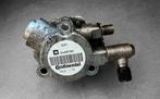 OPEL HOGEDRUKPOMP Z22YH 2,2 Direct 93174538 24465785 BENZIN, Ophalen of Verzenden, Gebruikt, Opel