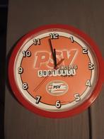 PSV klok, Ophalen, Zo goed als nieuw, Gebruiksvoorwerp