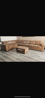 Meubels (bank) (tv stand) (stoelen) (kledingkast)(boekenkast, Huis en Inrichting, Ophalen, Gebruikt, 200 cm of meer, Minder dan 100 cm