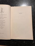 Soutine par Jacques Lassaigne, Boeken, Gelezen, Ophalen of Verzenden, Jacques Lassaigne, Schilder- en Tekenkunst