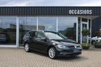 Volkswagen Golf Variant 1.5 TSI Highline, Automaat, 12 maanden, 4 cilinders, Zwart