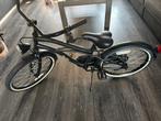 Kinderfiets 20 inch jongen nieuwstaat, Fietsen en Brommers, Fietsen | Kinderfietsjes, Ophalen of Verzenden, Gebruikt, 20 inch of meer
