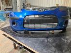 bumper hyundai i10, Auto-onderdelen, Carrosserie en Plaatwerk, Gebruikt, Ophalen of Verzenden, Bumper, Hyundai