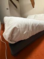 Couple bed, Ophalen, Zo goed als nieuw, Eenpersoons