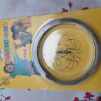 Educatief magidche ring, Verzenden, Zo goed als nieuw