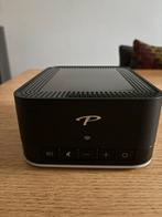 Paradigm PW Link – Streamer met ARC Genesis Room Correction, Ophalen of Verzenden, Zo goed als nieuw, Optische audio, Zonder harde schijf