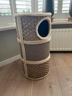 Adori krabton zeegras, Dieren en Toebehoren, Ophalen of Verzenden, Zo goed als nieuw, Krabton