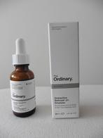 The Ordinary GRANACTIVE RETINOID 2% EMULSION - Serum, Ophalen of Verzenden, Nieuw, Verzorging
