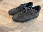 Filling Pieces maat 42 in goede staat, Ophalen, Zo goed als nieuw