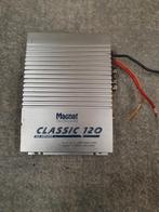 Magnat classic 120, Auto diversen, Ophalen of Verzenden, Gebruikt