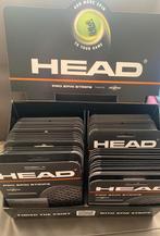 Head pro strips voor padelracket, Sport en Fitness, Padel, Ophalen, Nieuw, Padel-accessoire