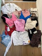 Kleding pakket XS, Ophalen of Verzenden, Zo goed als nieuw, Maat 34 (XS) of kleiner